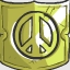 Conscientious Objector Achievement