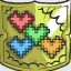 Castle Crashers Achievements for Xbox 360 - Castle Crashers Xbox 360 Achievements - Castle Crashers Xbox360 Achievements