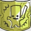 Castle Crashers Achievements for Xbox 360 - Castle Crashers Xbox 360 Achievements - Castle Crashers Xbox360 Achievements