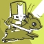 Castle Crashers Achievements for Xbox 360 - Castle Crashers Xbox 360 Achievements - Castle Crashers Xbox360 Achievements