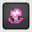 Prowler Achievement