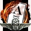 Blazing Angels Squadrons of WWII Achievements for Xbox 360 - Blazing Angels Squadrons of WWII Xbox 360 Achievements - Blazing Angels Squadrons of WWII Xbox360 Achievements