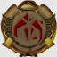 Hibernation Achievement