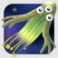 Squid Port Pacifist Achievement