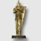 32.Win the Secret Statue Cup
