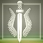 Call of Duty: Modern Warfare Achievements for Xbox 360 - Call of Duty: Modern Warfare Xbox 360 Achievements - Call of Duty: Modern Warfare Xbox360 Achievements