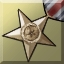 Silver Star