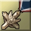 Distinguished Service Cross Achievement