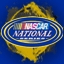 National Hero - Win a NASCAR National Series race.