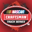 Keep On Truckin' - Win a Craftsman Truck Series race.