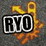 Ryo's Record 8