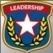 Distinguished Leadership