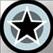 Silver Achievement Star Achievement