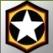 America's Army: True Soldiers Achievements for Xbox 360 - America's Army: True Soldiers Xbox 360 Achievements - America's Army: True Soldiers Xbox360 Achievements