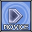 Grade `NOVICE' Achievement