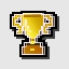 Championship Mode Achievement
