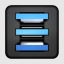 Colonel Achievement