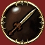 Swordsman Achievement