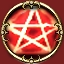 Messiah of Darkness Achievement