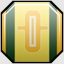 Virgon Galactica Top Gun Cup Achievement