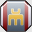 Leonis Cylon Kill Certificate Achievement