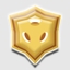 gimme gimme world domination Achievement
