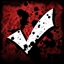 Complete a set Achievement