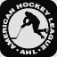 AHL upset