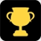 Tournament Creation Achievement