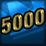 EA SPORTS GamerNet 5000