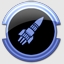 I'm a Rocketman, Baby Achievement