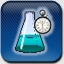 Fast Chemical