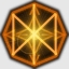 Chain Master Achievement