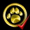 Underdogs series Achievement