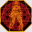The EARTH Achievement