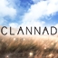 CLANNAD Achievement