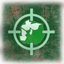 Cannon Fodder Achievement