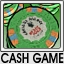 Cash Game at Caesars