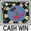 Win Cash Game at Flamingo
