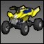 ATV