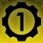 Quake 4 Achievements for Xbox 360 - Quake 4 Xbox 360 Achievements - Quake 4 Xbox360 Achievements