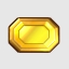 Score 50,000,000 Achievement