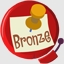 Sweet Smell of Copper - Achieve a Bronze Award