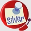 Hi Ho Silver Achievement