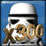 Stormtrooper Slayer