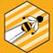 Bee Quick or Bee Dead Achievement