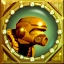 Knockout Champion Achievement