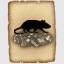 Pack Rat Achievement