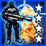 Agency Explosives Expert Achievement