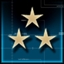 Campaign Completed (Hard) Achievement